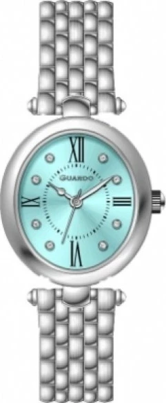 наручные часы guardo premium gr12790-6