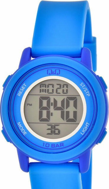 Наручные часы qq m208j001y