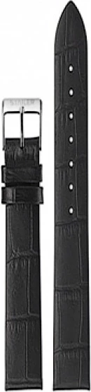 наручные часы stailer 1871-12x10 m