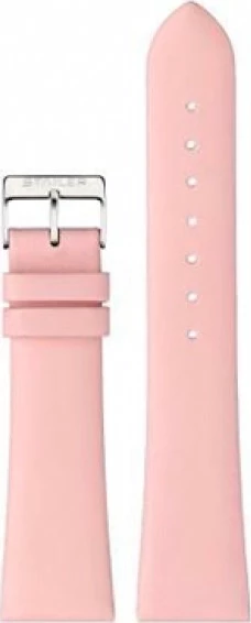 наручные часы stailer 599d-22x18 m