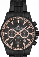 Наручные часы daniel klein dk13837-5