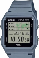 Наручные часы lf-30w-2a