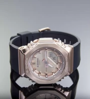 Наручные часы gm-s2110pg-1a