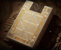 Карты &quot;Theory11 Sembras Playing Cards&quot;