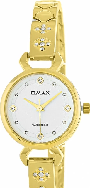Наручные часы omax jes011g008