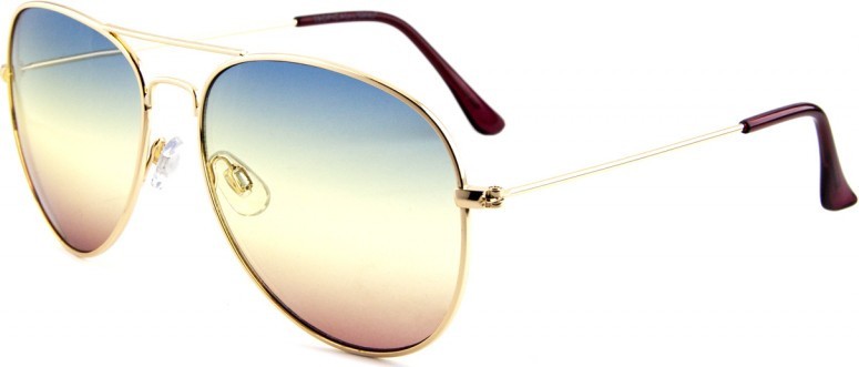 Солнцезащитные очки tropical trp-16426927821