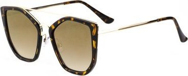 Солнцезащитные очки tropical trp-16426925162