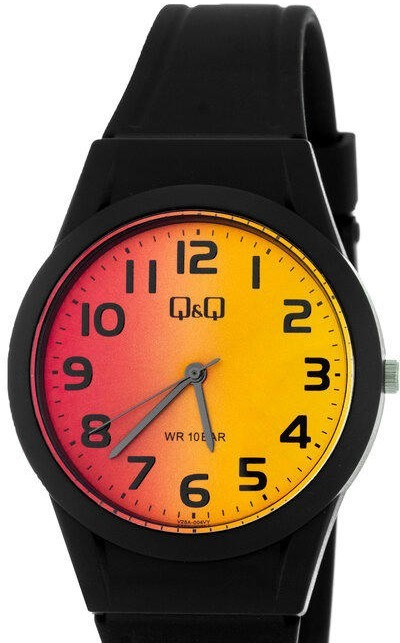 Наручные часы qq v25a-004vy