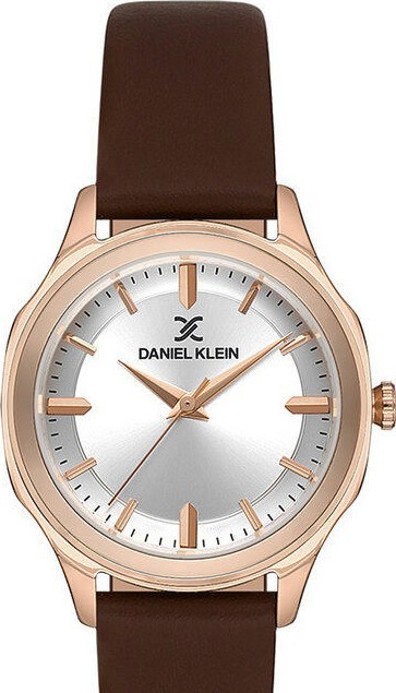 DANIEL KLEIN DK13604-5