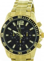 Наручные часы perfect m125-10
