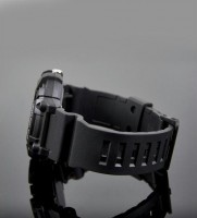 Наручные часы mw-610h-4a