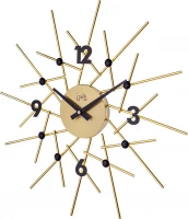 Настенные часы tomas stern 8062