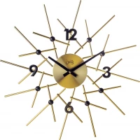 Настенные часы tomas stern 8062