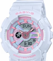 Наручные часы ba-110fh-2a