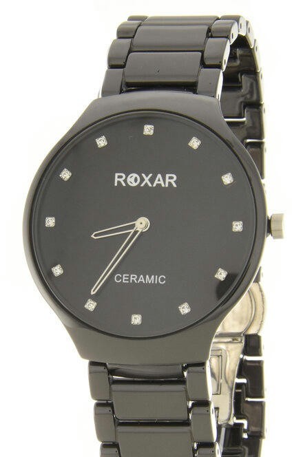 ROXAR LBC001-002