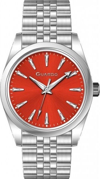 наручные часы guardo premium gr12779-3