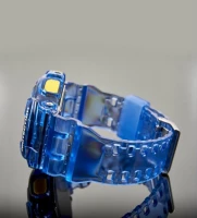 Наручные часы ga-110jt-2a