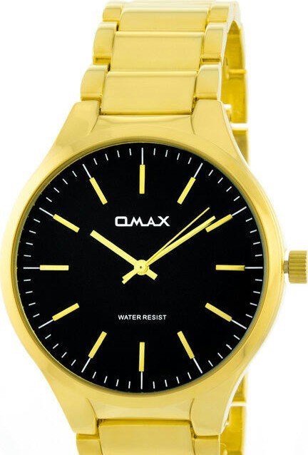 OMAX HSA005G002