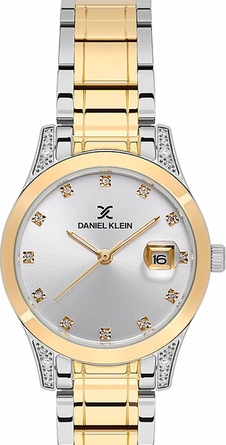 Наручные часы daniel klein dk13782-4