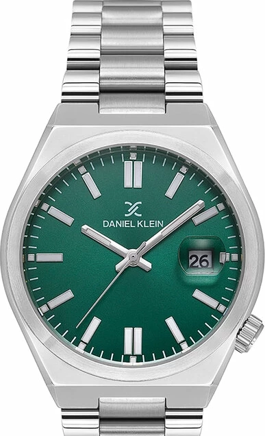 Наручные часы daniel klein dk13861-5