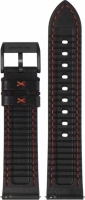 наручные часы stailer premium 6091a max endurance sport