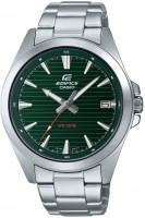 Наручные часы casio   efv-140d-3a