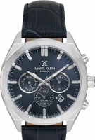 Наручные часы daniel klein dk14065-3