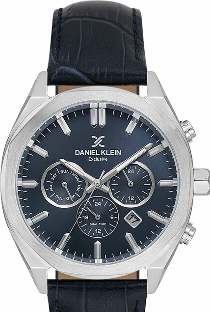 Наручные часы daniel klein dk14065-3