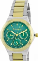 Наручные часы guardo 012776-7