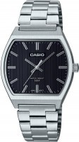 Наручные часы casio   mtp-b140d-1a