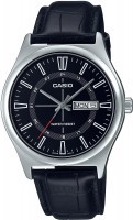 Наручные часы casio   mtp-v006l-1c