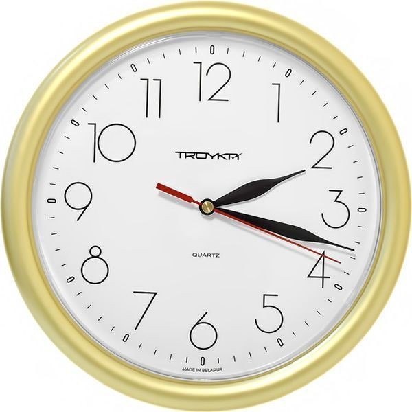 н. Тройка 21271212