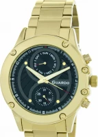 Наручные часы guardo 012759-5