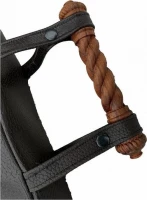 Нарды резные &quot;Сияние 1&quot;, Mkhitaryan