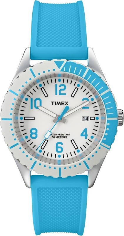 Timex t2p006