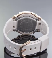 Наручные часы gm-s2110pg-4a