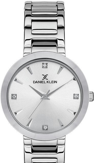 DANIEL KLEIN DK13578-1