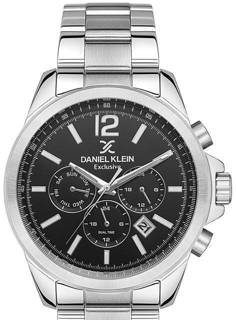 DANIEL KLEIN DK13527-2