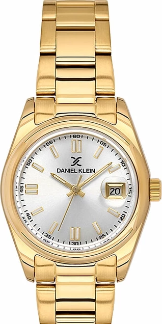 Наручные часы daniel klein dk.1.13952-5