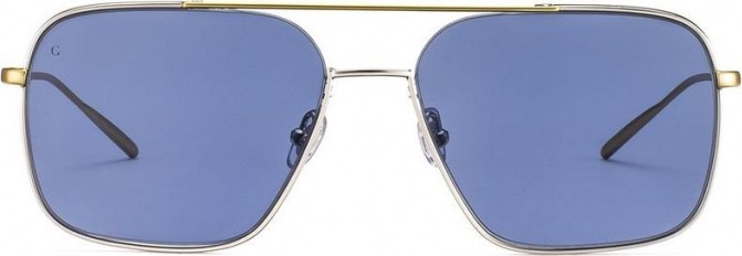 Солнцезащитные очки gigi studios ggb-00000006341-8