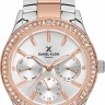 Наручные часы daniel klein dk13879-6