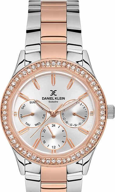 Наручные часы daniel klein dk13879-6