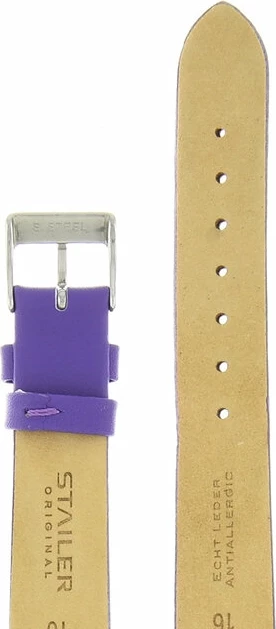 Ремешки stailer 599f-1601