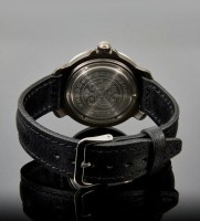 Наручные часы ВОСТОК 2414 (816172) ремень