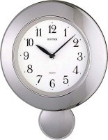 н. RHYTHM 4MP726WS19