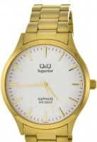 Наручные часы qq s278j001y