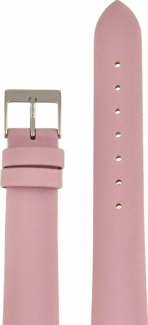 Ремешки stailer 162d-1601