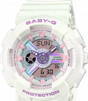 Наручные часы ba-110fh-7a