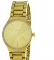 Наручные часы axiver lv002-002