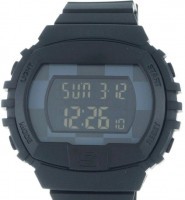 Наручные часы skmei 1304bk all black